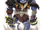ORK