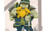 ZWERG