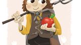 HOBBIT