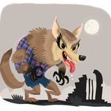 WERWOLF