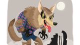 WERWOLF