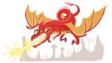 DRACHE