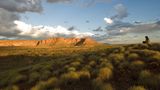 Australien: Kimberley Region