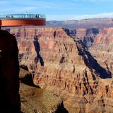 USA: Grand Canyon