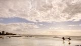 Surfers paradise