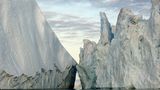 Chasing Ice
