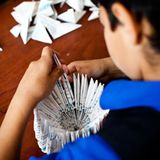 UNICEF: Von der Straße in die Schule - Bild 3