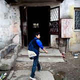 UNICEF: Von der Straße in die Schule - Bild 4