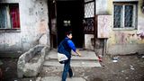 UNICEF: Von der Straße in die Schule - Bild 4
