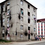 UNICEF: Von der Straße in die Schule - Bild 5