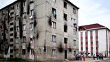 UNICEF: Von der Straße in die Schule - Bild 5
