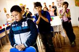 UNICEF: Von der Straße in die Schule - Bild 6