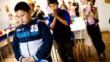 UNICEF: Von der Straße in die Schule - Bild 6