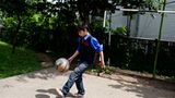 UNICEF: Von der Straße in die Schule - Bild 8