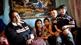 UNICEF: Von der Straße in die Schule - Bild 9