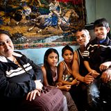 UNICEF: Von der Straße in die Schule - Bild 9