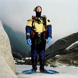 Marco Bernasocchi - Tessin