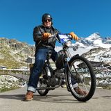 Marc Blattmann - Bern