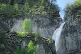 Fotogalerie: Bedrohte Schönheit: Der Nationalpark Hohe Tauern - Bild 9