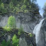 Fotogalerie: Bedrohte Schönheit: Der Nationalpark Hohe Tauern - Bild 9