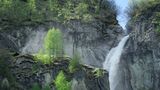 Fotogalerie: Bedrohte Schönheit: Der Nationalpark Hohe Tauern - Bild 9