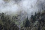Fotogalerie: Bedrohte Schönheit: Der Nationalpark Hohe Tauern - Bild 13