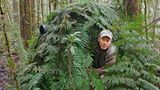 Tiere: Fotostrecke: Architektier - Bild 10