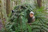 Tiere: Fotostrecke: Architektier - Bild 10