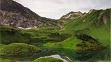 Schrecksee