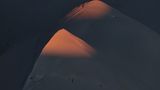 Mont Blanc