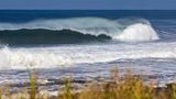 Welle