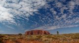 Uluru