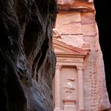 Petra