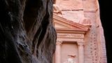 Petra