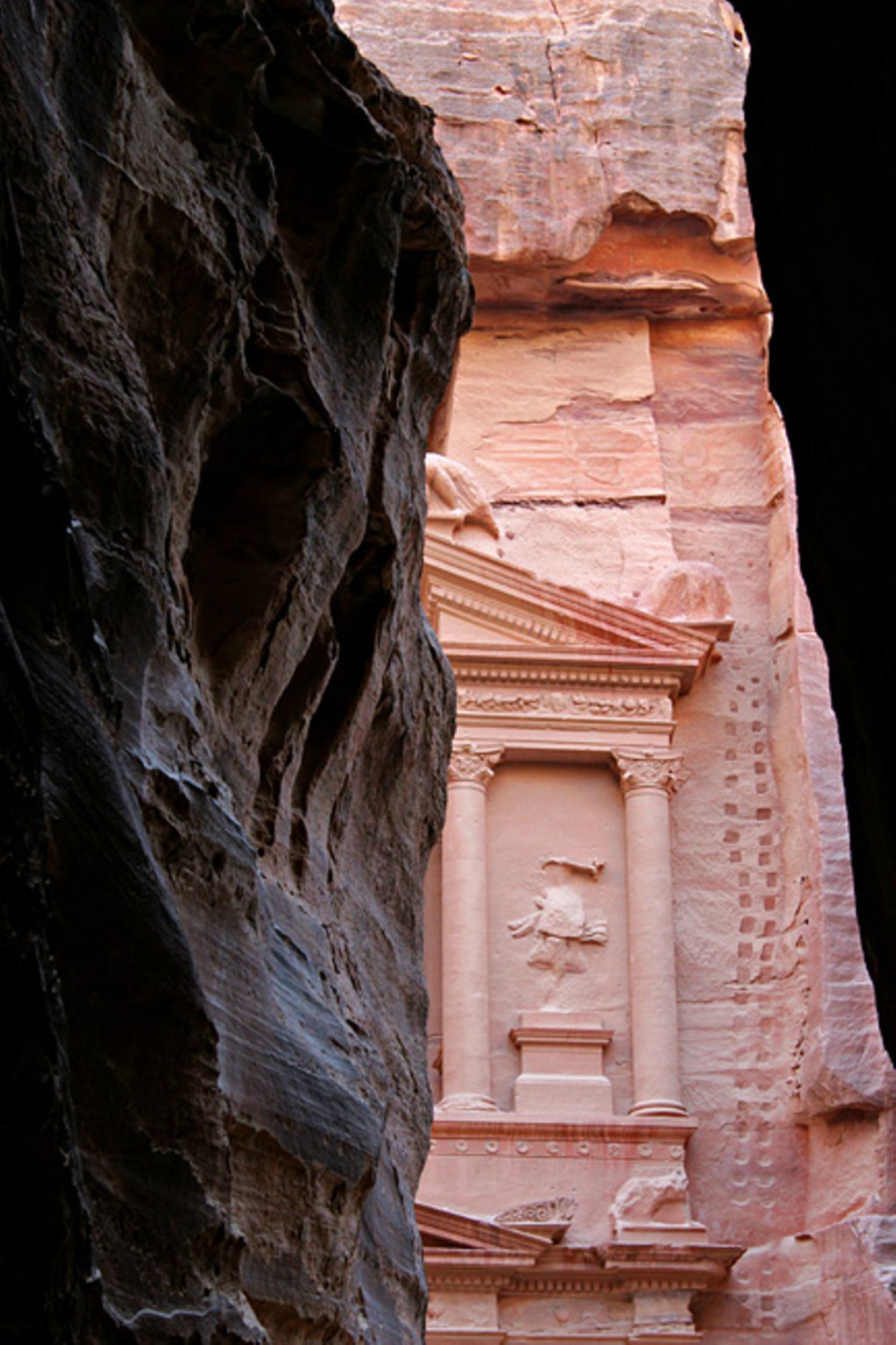 Petra