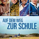 Kino: Kinotipp: Auf dem Weg zur Schule - Bild 2