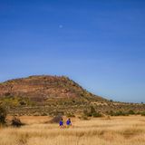 Kino: Kinotipp: Auf dem Weg zur Schule - Bild 4