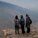 Kino: Kinotipp: Auf dem Weg zur Schule - Bild 5