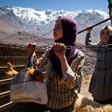 Kino: Kinotipp: Auf dem Weg zur Schule - Bild 6