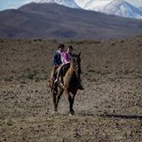 Kino: Kinotipp: Auf dem Weg zur Schule - Bild 7