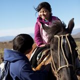 Kino: Kinotipp: Auf dem Weg zur Schule - Bild 8