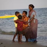 Kino: Kinotipp: Auf dem Weg zur Schule - Bild 9