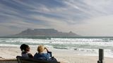 Reiseziel 2014: Kapstadt, Südafrika