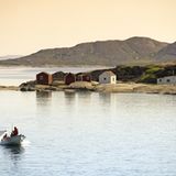 Reiseziel 2014: Neufundland, Kanada