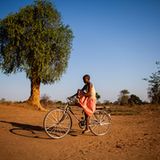 Reiseziel 2014: Malawi, Afrika