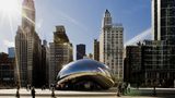 Reiseziel 2014: Chicago, USA