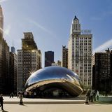 Reiseziel 2014: Chicago, USA