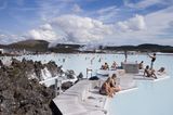 Reiseziel 2014: Island