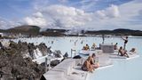 Reiseziel 2014: Island