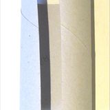 Weihnachtsengel: Basteltipp: Weihnachtsengel - Bild 2